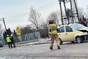 Wszyscy się modlą, aby dziecko przeżyło…-43373