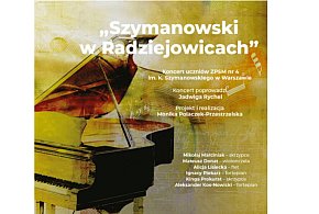 Szymanowski w Radziejowicach-43581