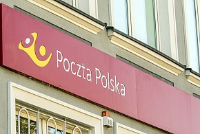 Nowa usługa na poczcie. Teraz możesz to zrobić samodzielnie-43592