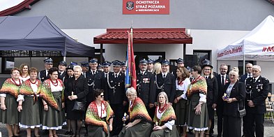 Wielkie Świętowanie w Miedniewicach-44139