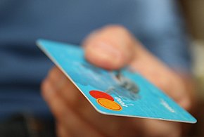 Unia szykuje nowy system płatności. Karty nie będą już takie same-44179
