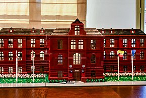 Kolejne rodzinne arcydzieło Jelinków-44183