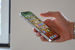 Korzystasz z BLIK-a? Twórcy ostrzegają przed dużym zagrożeniem-44187