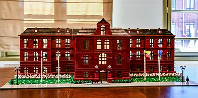 Kolejne rodzinne arcydzieło Jelinków-44183