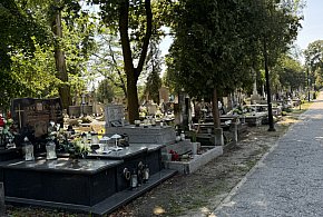To świadczenie wzrośnie do 7 tys. złotych. Sejm zdecydował-44196