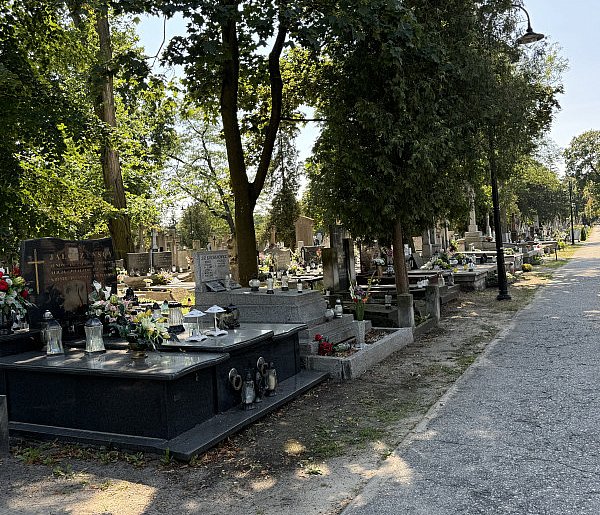 To świadczenie wzrośnie do 7 tys. złotych. Sejm zdecydował-44196