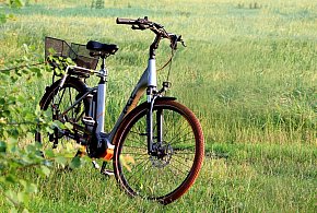 Rząd dopłaci do zakupu roweru. Nawet 4,5 tys. zł wsparcia-44216