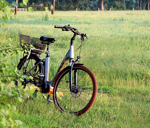 Rząd dopłaci do zakupu roweru. Nawet 4,5 tys. zł wsparcia-44216