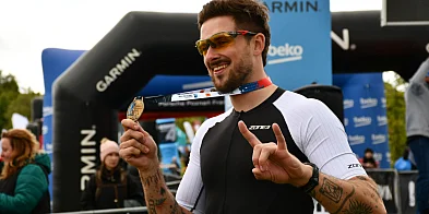 Garmin Triathlon Tour po raz piąty w Żyrardowie!-44270
