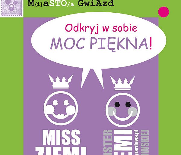 Zostań Miss/Misterem Ziemi Żyrardowskiej 2025-44460