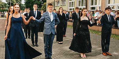 Bal w Czwórce-44502