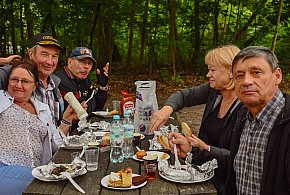Mieć dobrych sąsiadów to prawdziwy skarb!-44513