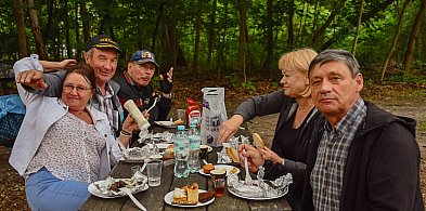 Mieć dobrych sąsiadów to prawdziwy skarb!-44513