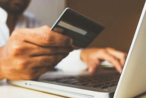 Znany bank zapowiada przerwę. Nie zrobisz przelewu, nie zapłacisz online-44567