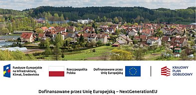 Program Czyste Powietrze w nowej odsłonie-44574