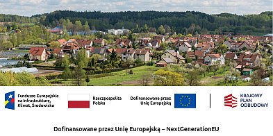 Program Czyste Powietrze w nowej odsłonie-44574