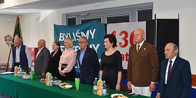 Po latach powrócono do „Święta Ludowego”-44580