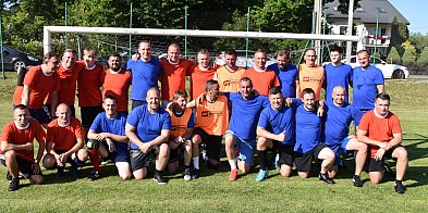 „Bezpieczne Wakacje” w Korytowie A – po raz trzeci-44582