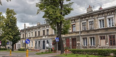 Teraz zmieni się życie mieszkańców -44641