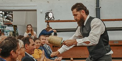 Powrót Filipa de Girarda do Żyrardowa-44694