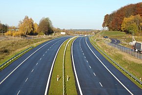 To może uderzyć w portfele urlopowiczów. Ważna decyzja rządu-44697