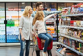 Polacy ruszą do sklepów? Taka niedziela nie zdarza się często-44706