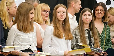 Wypłynęli w dalszą podróż…-44705