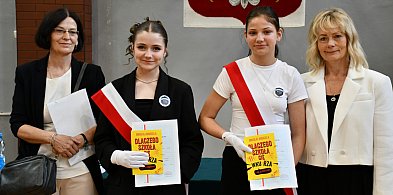 Przez kilka pięknych tygodni w kalendarzu będą same niedziele-44710