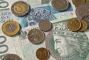 Na konta Polaków popłyną przelewy. Pieniądze już od wtorku-44728