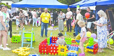 Po 6 latach powrócono do „Święta Rodziny”-44739
