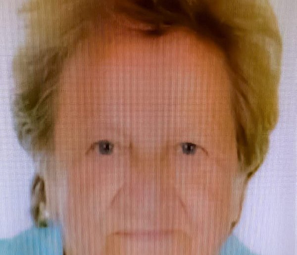 ZAGINĘŁA Apolonia Szustakiewicz lat 77-44788