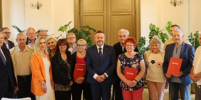 Nowe bramy, nowe alejki, nowe możliwości-44818