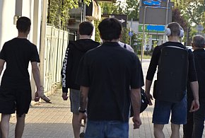 W Żyrardowie nie powstanie Centrum dla Cudzoziemców-44837