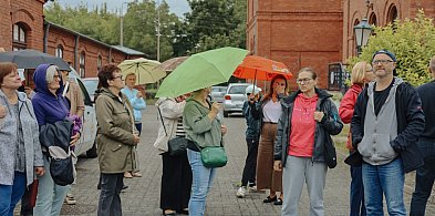Żyrardów ze smakiem – kulinarna podróż w czasie-44835