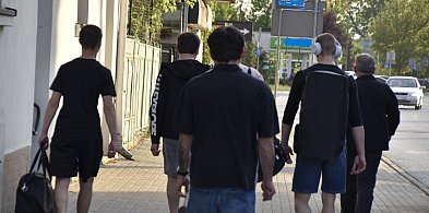 W Żyrardowie nie powstanie Centrum dla Cudzoziemców-44837