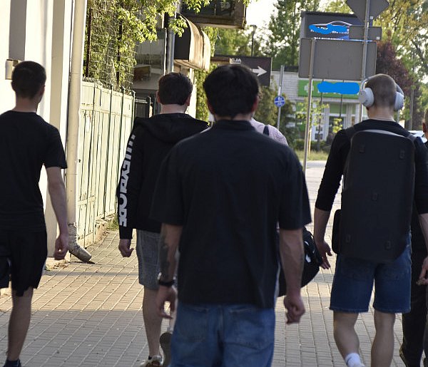 W Żyrardowie nie powstanie Centrum dla Cudzoziemców-44837