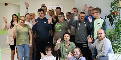 Wszystko z potrzeby serca -44860
