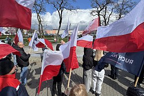 W sobotę zawrze w całej Polsce. Szykują się masowe manifestacje-44876