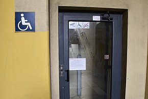 Windy – „makabryczny żart PKP”?-44946