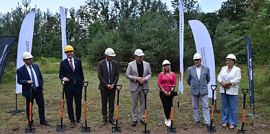 Mszczonów – SIM zbuduje 200 mieszkań-44994