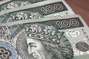 Płaca minimalna w 2026 roku. Wiemy, ile dokładnie zaproponował rząd-45007