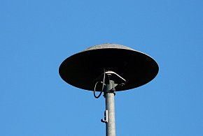 Syreny alarmowe zabrzmią w całym kraju. Rząd wydał polecenie wojewodom-45012