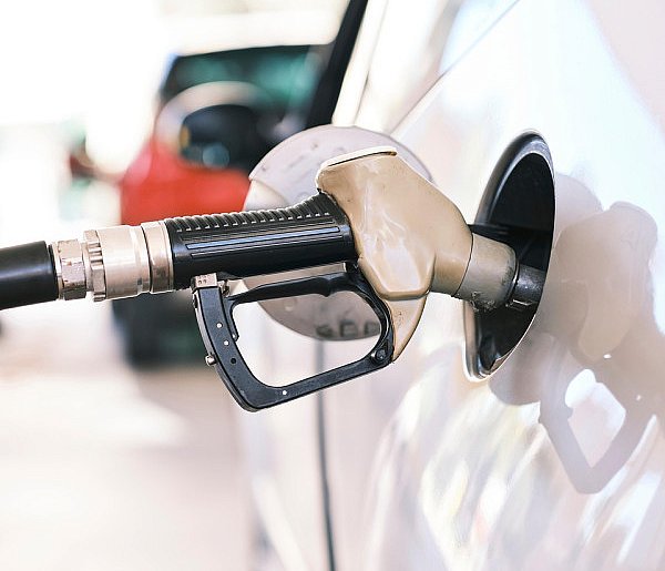 Ceny paliw nadal stabilne. Ale eksperci mówią o możliwych podwyżkach-45018