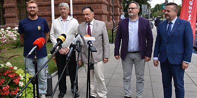 W BOM jest duża konkurencja - trzeba głosować-45069