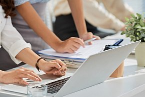 Skrócony czas pracy w Polsce. Od dziś startuje program-45125