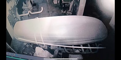 Włamanie do Muzeum Lniarstwa-45126