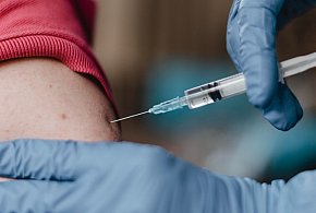 Nowa metoda oszustów. Tak próbują „oskubać” seniorów-45254