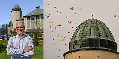 Wrzesień pełen kultury w Żyrardowie-45276