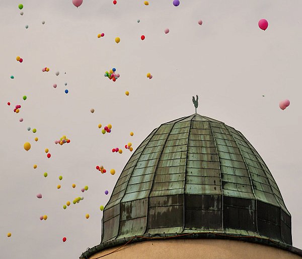 Wrzesień pełen kultury w Żyrardowie-45276