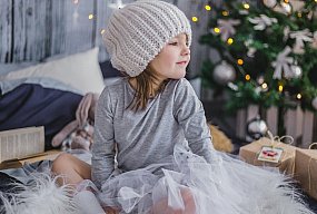 Ten film podbija serca dzieci. Rodzice nie kryją wzruszenia!-46196